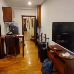 Kempas Road (D12), Condominium #457102191